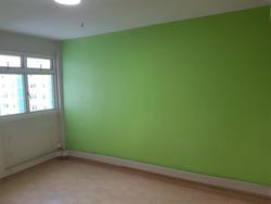 Blk 30 Bendemeer Road (Kallang/Whampoa), HDB 3 Rooms #199246752